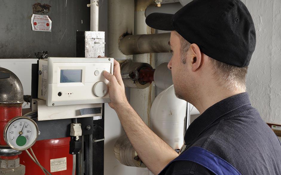 chauffage électrique économique Saint-Denis